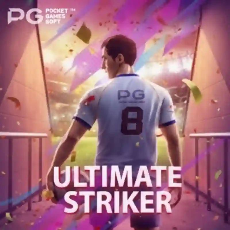 Ultimate Striker